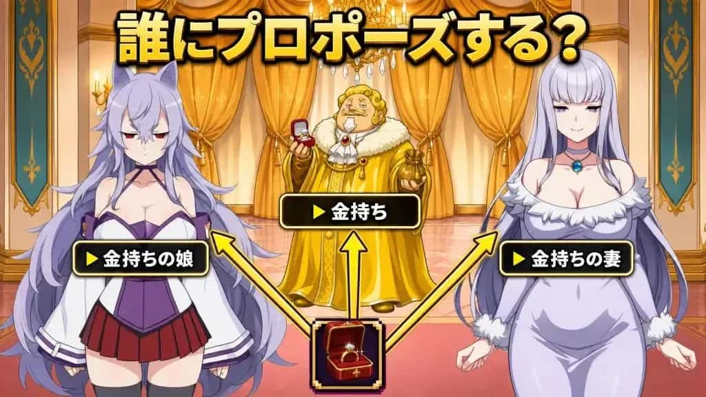 视觉数据1